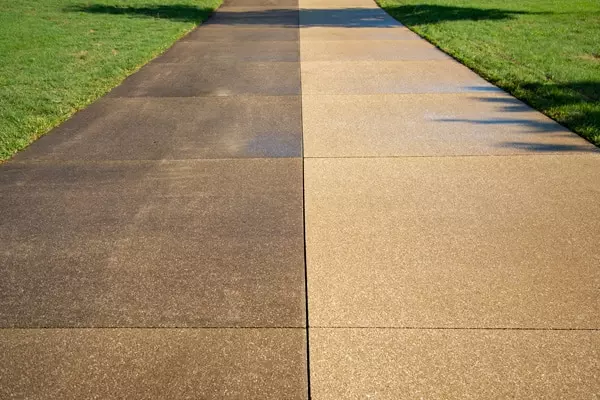 concrete-wash-before-after-ms.jpg